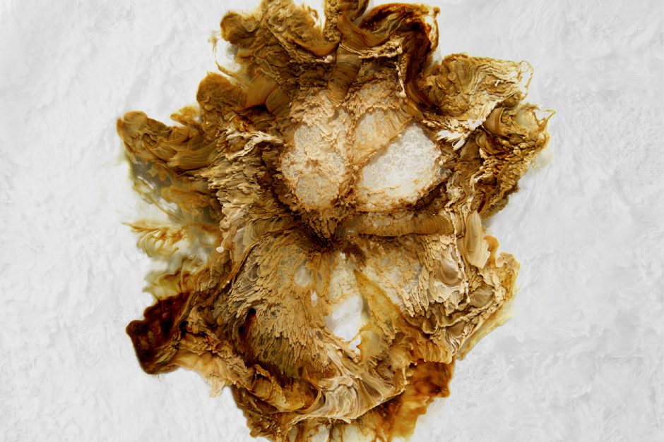 cover_single_Mashk_Yadi (1)